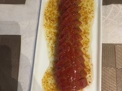-江南原著(中联广场店)