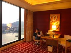 -永利澳门酒店