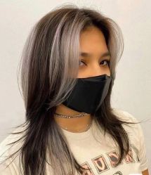 -飞梵造型