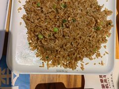 -木屋烧烤(佛山东方广场店)