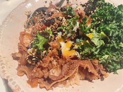 -CowCow其其·牛杂咖啡公司(六运店)