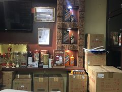-醉真实酒批发行·茅台·五粮液·红酒寄卖回收