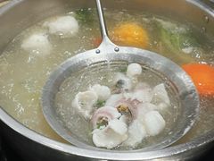 -红日饭店(裕隆三路店)