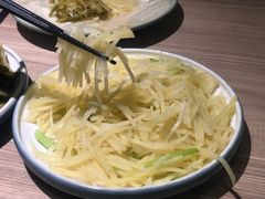 -老昌春饼(松北店)