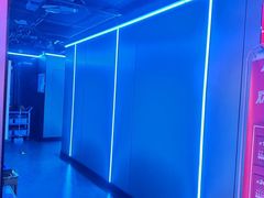 -唱吧麦颂KTV(西单华威潮铺街店)