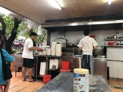 -源记肠粉(华贵路店)