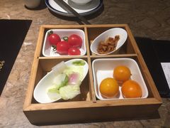 -酸喜·三度酸·贵州味