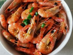 -爱的果实月嫂育婴师(世纪东方店)