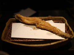 -みかわ是山居