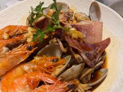 -润记·广东餐馆(苏州中心店)