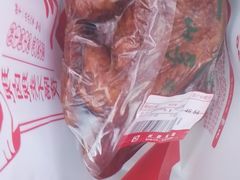 -家事无忧家政保姆育儿嫂服务(崂山店)