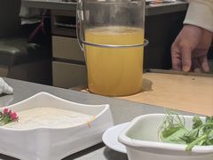-海底捞火锅(天津SM城市广场店)
