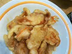 -马家饭堂(南街薰酱店)