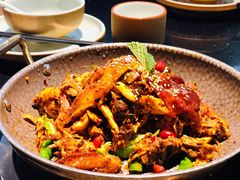 -吃饭皇帝大(解放西路店)