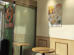 -CoCo都可(搜秀城店)