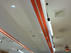 -李想大虾(牡丹路店)