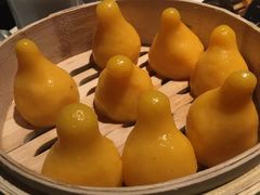 -海底捞火锅(顺义华联店)