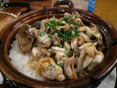 -正德顺順德雙皮奶(中信店)