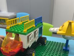 -幻码星球人工智能教育(钱江校区)