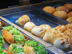 -西归浦每天偶来市场
