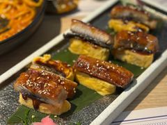 -幸薈飯堂