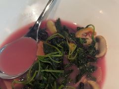 -禧宴Joyous Restaurant(禧园店)