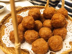 -金鼎轩(方庄店)