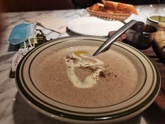 -HERB SPICE(来凤街店)