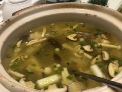 -香雪海饭店中餐厅(人民桥店)