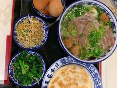 -夏家合汁(天润花园小区店)