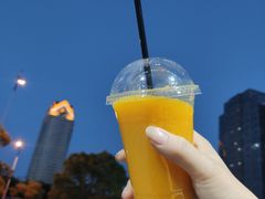 -聪记香港糯米糍(天虹店)