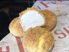 -彭记糕点(龙亭旗舰店)