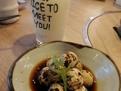 -好牛烧肉(世茂广场店)