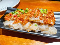 -金陵一哥龙虾(水木秦淮店)