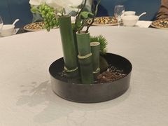 -盛百味·家宴餐厅(霸州分店)