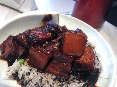 -梅飞酒家(名辉豪庭店)