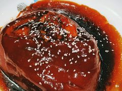 -欣旺·迎宾楼·百年无锡菜