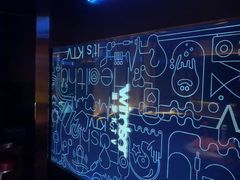 -温莎KTV(珠江路店)