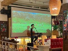 -云之南(八里庄店)