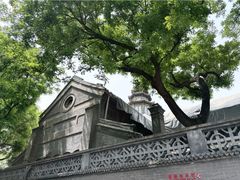 -模范书局诗空间