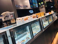 -糖涩(新佳丽店)