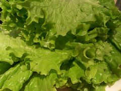 -比尔斯健康烤肉自助餐厅