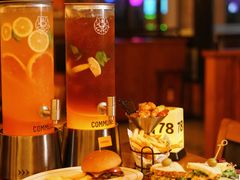 -COMMUNE幻师(上邦百汇城店)