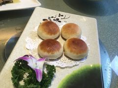 -芙蓉凰花园酒楼