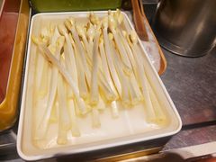 -川西坝子火锅(金沙1.0直营店)