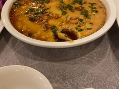 -粤秀小厨·广式早茶(辽宁路店)