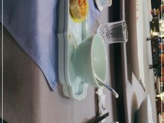 -乾园.魏庐湖景餐厅(花港店)