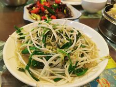 -湘春酒家·1989(湘春路店)