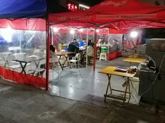 -庾氏龙虾馆(多弗汇店)