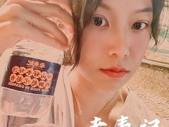-老表记广西宵夜螺蛳鸭脚煲(西大店)